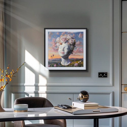 med-015_0073_disc (10).jpg